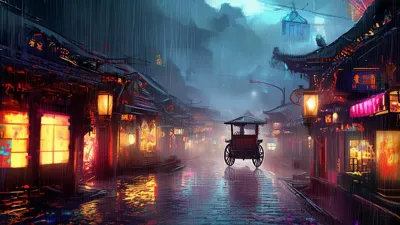 必看！9月3日以撒的结合：重生兑换码汇总，丰厚福利来袭