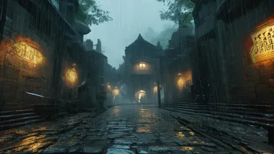 2025年9月4日必领！以撒的结合：重生礼包码全攻略